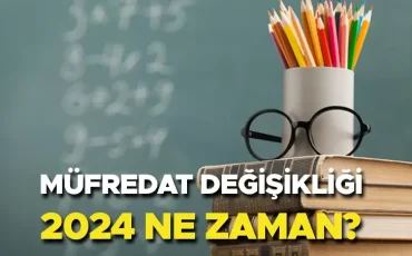 662820257620a7bf88027bae