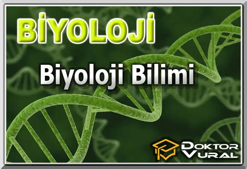 logo_biyoloji_1