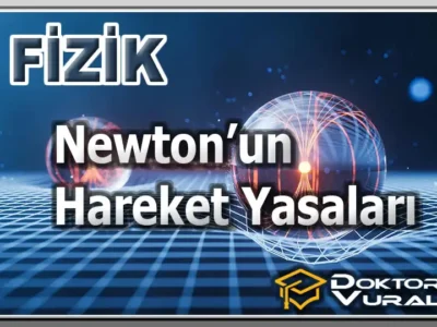 ders küçük resmi