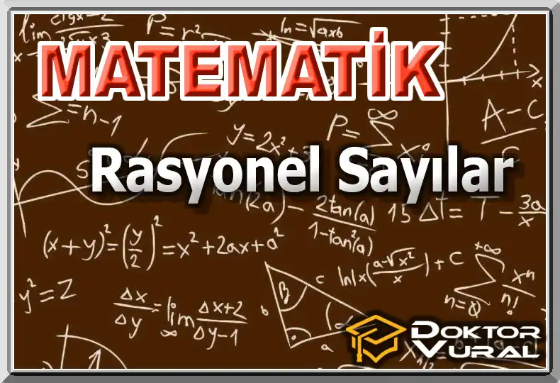 logo_matematik_4