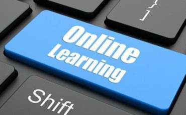 online-learning-solutions-for-sales-training