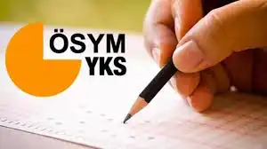 osym yks osym yks