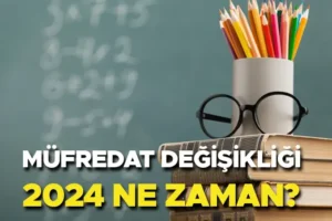 662820257620a7bf88027bae