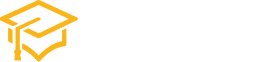 Dr. Murat Vural Online Eğitim
