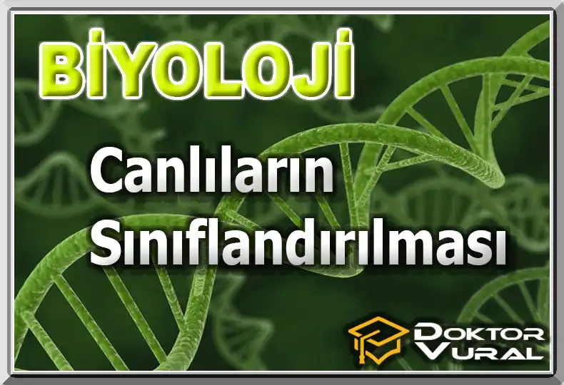 logo_biyoloji_6