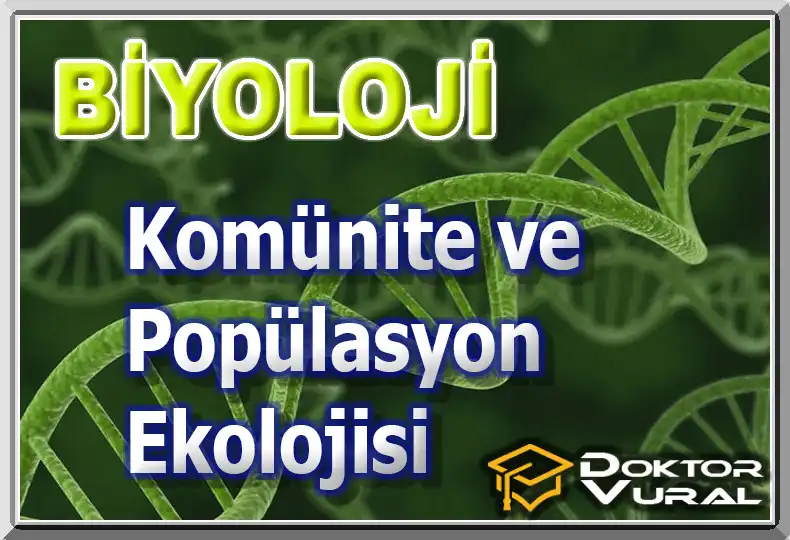 logo_biyolojiayt_10