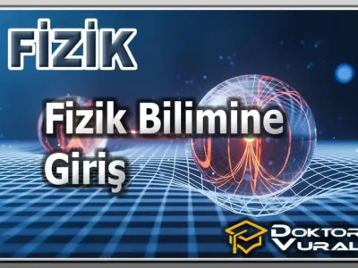 ders küçük resmi