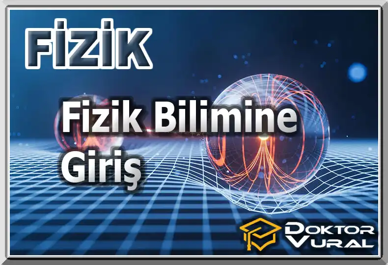 logo_fizik_1