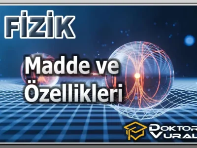 ders küçük resmi