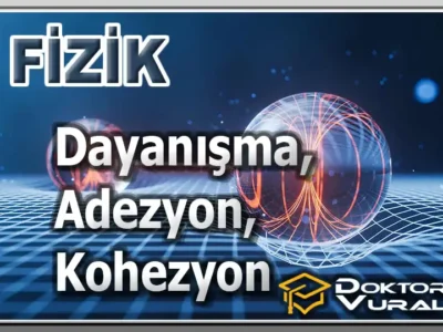ders küçük resmi