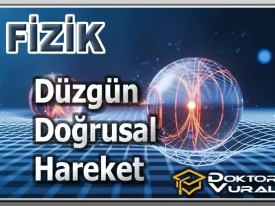 ders küçük resmi