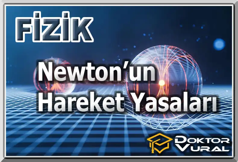 logo_fizik_5