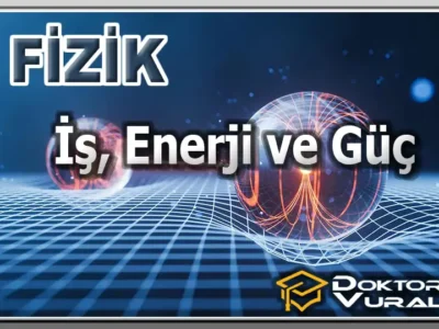 ders küçük resmi