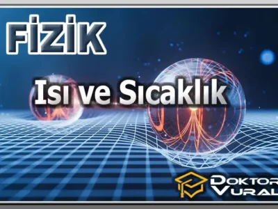 ders küçük resmi