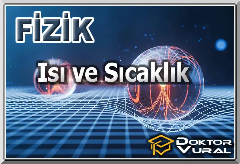 logo_fizik_7