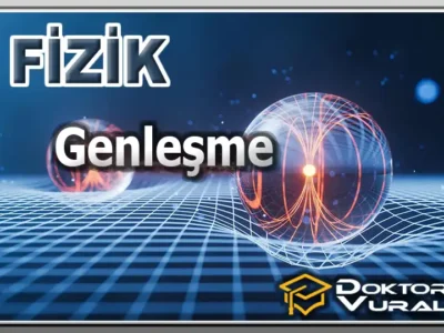ders küçük resmi