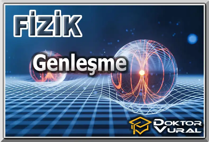 logo_fizik_8