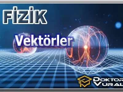 ders küçük resmi