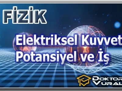 ders küçük resmi