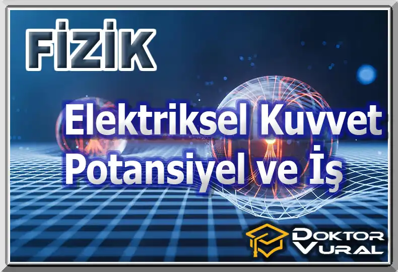 logo_fizikayt_10