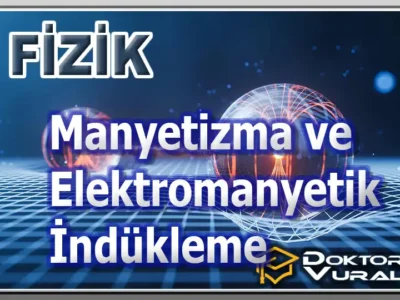 ders küçük resmi