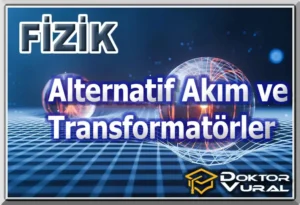 logo fizikayt 13