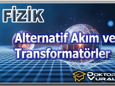 ders küçük resmi