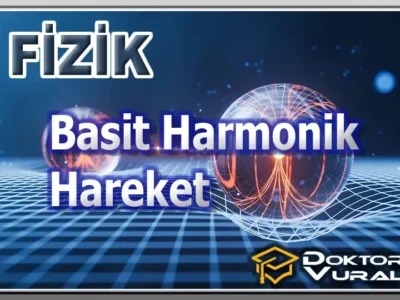 ders küçük resmi