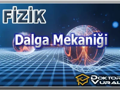 ders küçük resmi