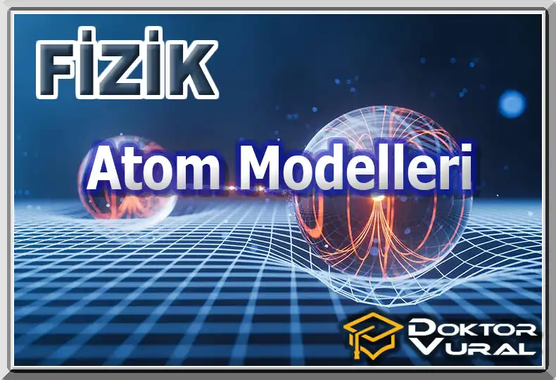 logo_fizikayt_17