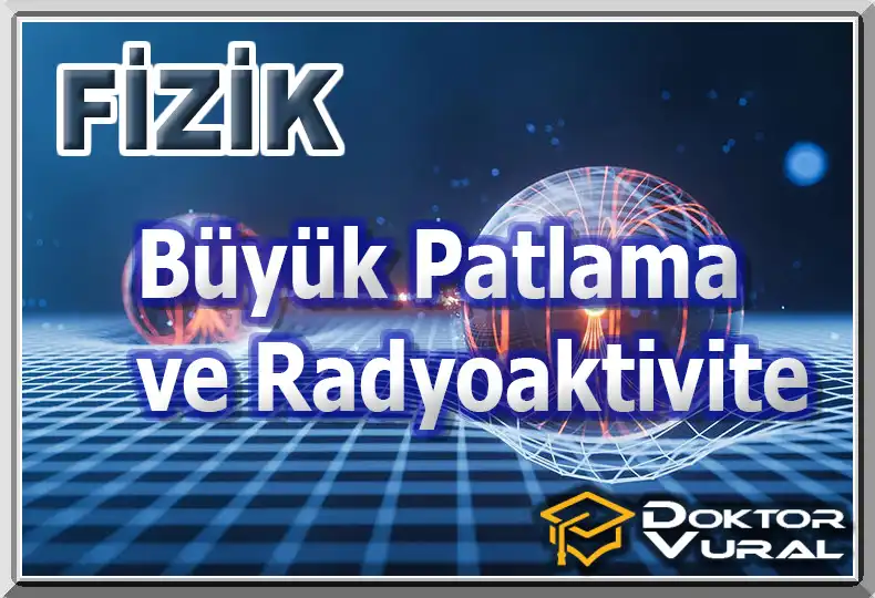 logo_fizikayt_18