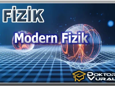 ders küçük resmi