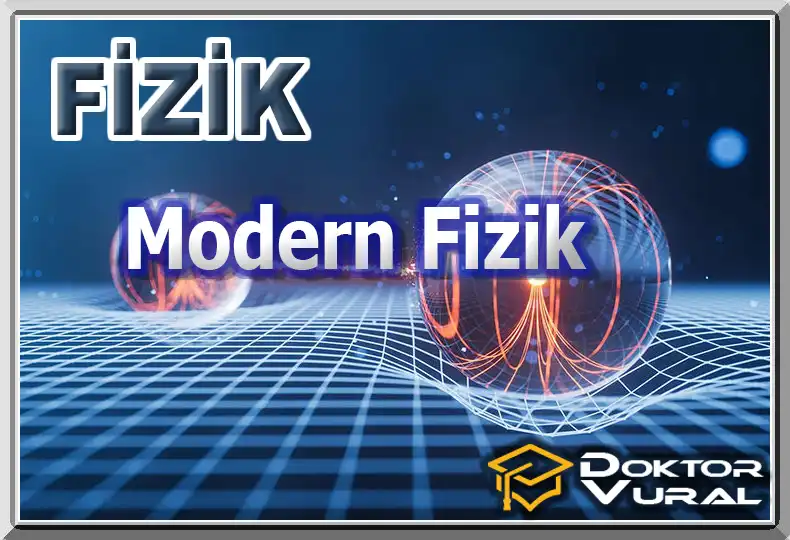 logo_fizikayt_19