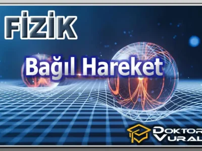 ders küçük resmi