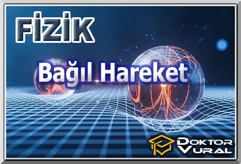 logo_fizikayt_2