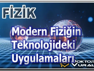 ders küçük resmi