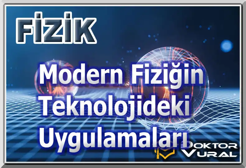 logo_fizikayt_20