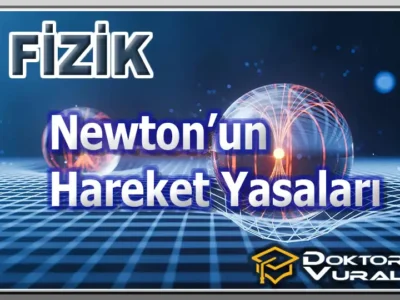 ders küçük resmi