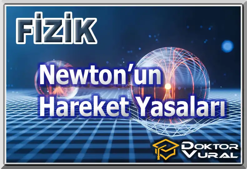 logo_fizikayt_3