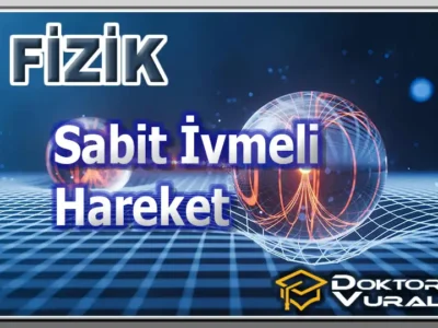 ders küçük resmi