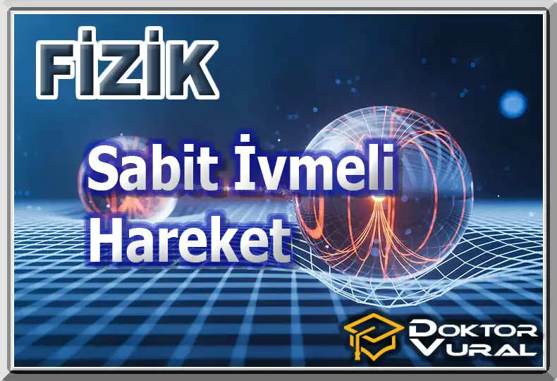logo_fizikayt_4