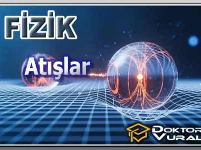 ders küçük resmi