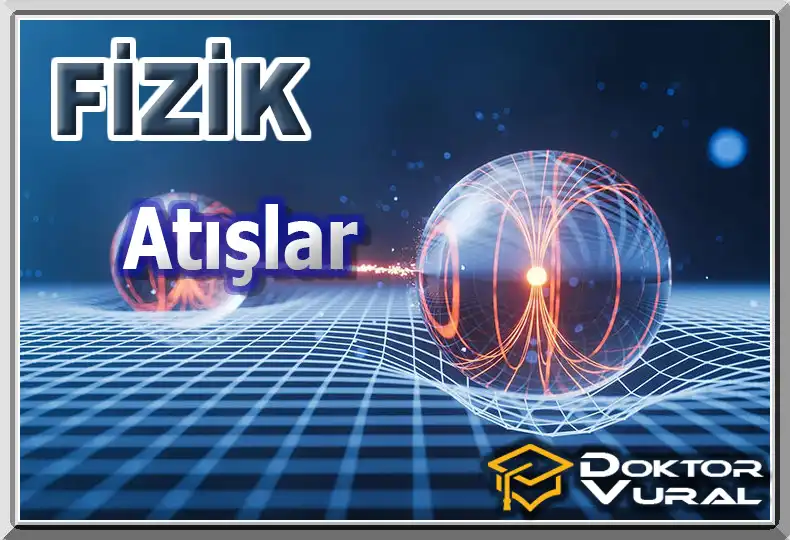 logo_fizikayt_5