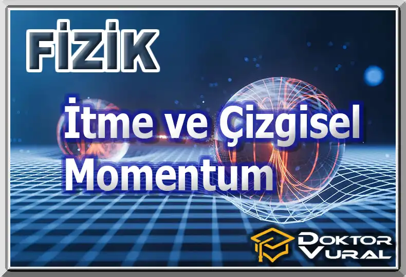 logo_fizikayt_7