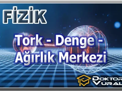 ders küçük resmi