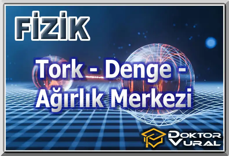 logo_fizikayt_8