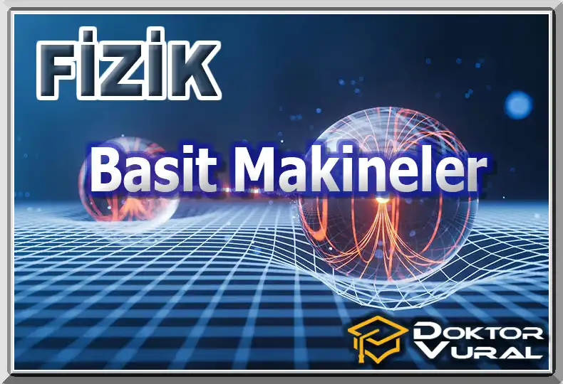 logo_fizikayt_9