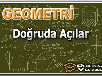ders küçük resmi