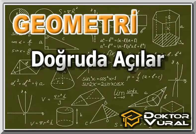logo_geometri_1