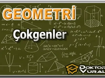 ders küçük resmi